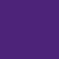 Campus-Purple